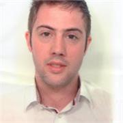 Doy clases de cualquier materia hasta nivel de 4 de E.S.O., módulos, adultos, etc